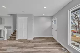 9984 Travis St, Thornton, CO 80229 - Photo 3