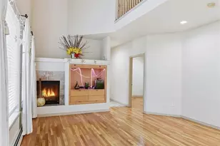 1107 S Ammons St, Lakewood, CO 80232 - Photo 11