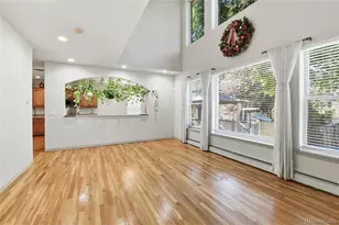 1107 S Ammons St, Lakewood, CO 80232 - Photo 13