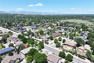 1107 S Ammons St, Lakewood, CO 80232 - Photo 39
