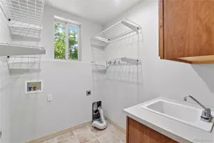 1107 S Ammons St, Lakewood, CO 80232 - Photo 33