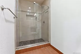 1107 S Ammons St, Lakewood, CO 80232 - Photo 27
