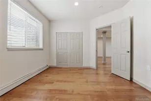 1107 S Ammons St, Lakewood, CO 80232 - Photo 25