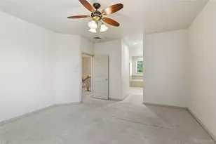 1107 S Ammons St, Lakewood, CO 80232 - Photo 15