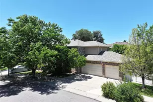 1107 S Ammons St, Lakewood, CO 80232 - Photo 1