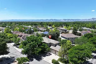 1107 S Ammons St, Lakewood, CO 80232 - Photo 37