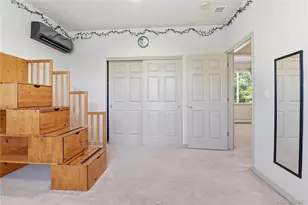 1107 S Ammons St, Lakewood, CO 80232 - Photo 21