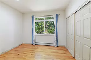 1107 S Ammons St, Lakewood, CO 80232 - Photo 23
