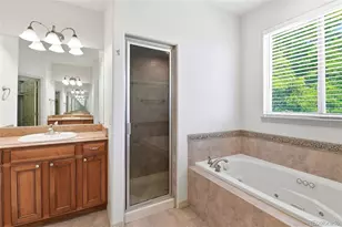 1107 S Ammons St, Lakewood, CO 80232 - Photo 17