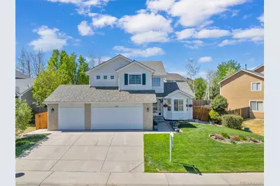 13572 Columbine Circle, Thornton, CO 80241 - Photo 1