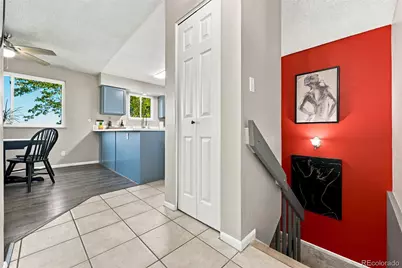 541 W Crestline Circle #10B1, Littleton, CO 80120 - Photo 21