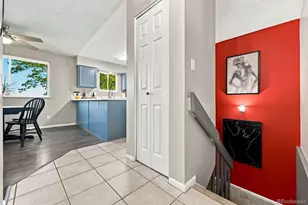 541 W Crestline Cir, Littleton, CO 80120 - Photo 21