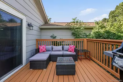 541 W Crestline Circle #10B1, Littleton, CO 80120 - Photo 29