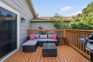 541 W Crestline Cir, Littleton, CO 80120 - Photo 29