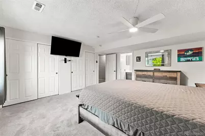 541 W Crestline Circle #10B1, Littleton, CO 80120 - Photo 25