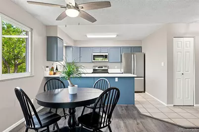 541 W Crestline Circle #10B1, Littleton, CO 80120 - Photo 9