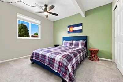 541 W Crestline Circle #10B1, Littleton, CO 80120 - Photo 15