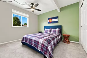 541 W Crestline Cir, Littleton, CO 80120 - Photo 15