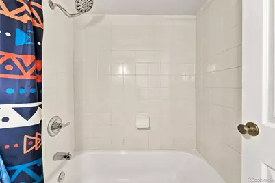541 W Crestline Circle #10B1, Littleton, CO 80120 - Photo 27