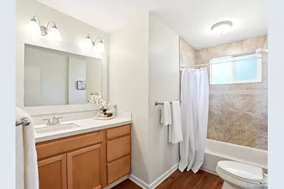 5958 S Clayton Street, Centennial, CO 80121 - Photo 21