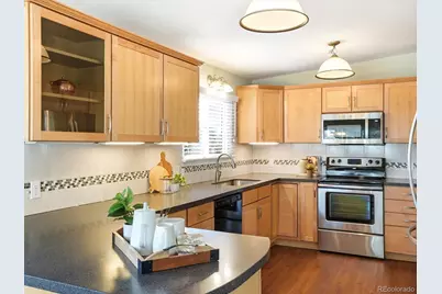 5958 S Clayton Street, Centennial, CO 80121 - Photo 9