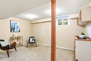 5958 S Clayton St, Centennial, CO 80121 - Photo 27