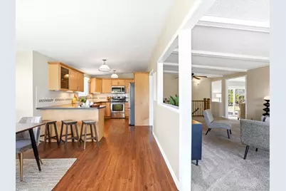 5958 S Clayton Street, Centennial, CO 80121 - Photo 5