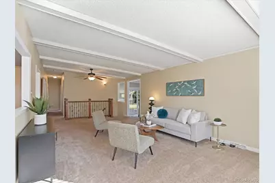 5958 S Clayton Street, Centennial, CO 80121 - Photo 11