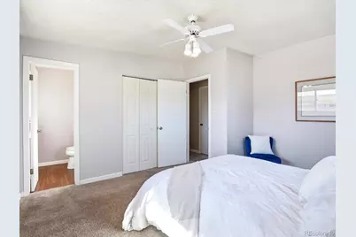 5958 S Clayton Street, Centennial, CO 80121 - Photo 17