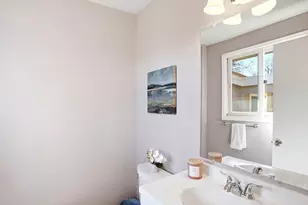 5958 S Clayton St, Centennial, CO 80121 - Photo 17