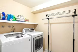 5958 S Clayton St, Centennial, CO 80121 - Photo 33