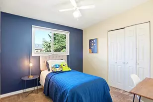 5958 S Clayton St, Centennial, CO 80121 - Photo 19