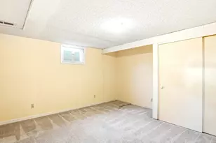 5958 S Clayton St, Centennial, CO 80121 - Photo 29