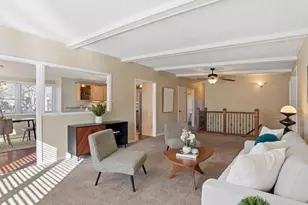 5958 S Clayton St, Centennial, CO 80121 - Photo 11