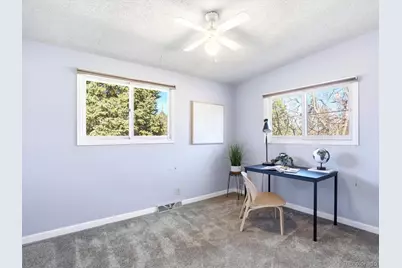 5958 S Clayton Street, Centennial, CO 80121 - Photo 19