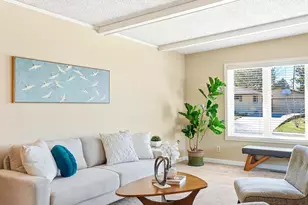 5958 S Clayton St, Centennial, CO 80121 - Photo 13