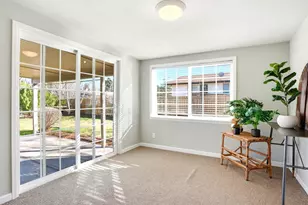 5958 S Clayton St, Centennial, CO 80121 - Photo 23