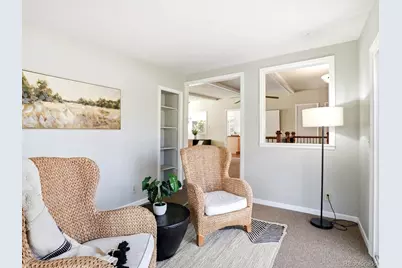 5958 S Clayton Street, Centennial, CO 80121 - Photo 23