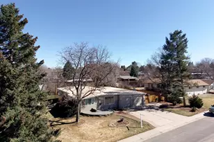 5958 S Clayton St, Centennial, CO 80121 - Photo 1