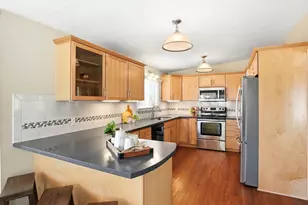 5958 S Clayton St, Centennial, CO 80121 - Photo 7