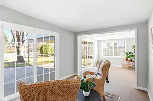 5958 S Clayton St, Centennial, CO 80121 - Photo 21