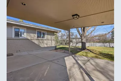5958 S Clayton Street, Centennial, CO 80121 - Photo 33