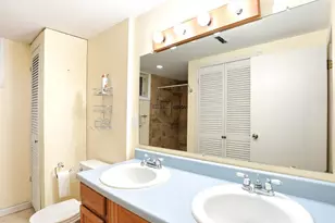 5958 S Clayton St, Centennial, CO 80121 - Photo 31