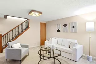 5958 S Clayton St, Centennial, CO 80121 - Photo 25