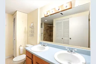 5958 S Clayton Street, Centennial, CO 80121 - Photo 31