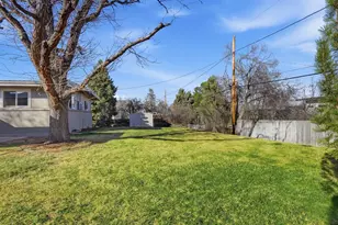 5958 S Clayton St, Centennial, CO 80121 - Photo 37