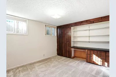 5958 S Clayton Street, Centennial, CO 80121 - Photo 29