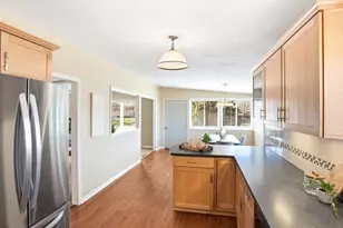 5958 S Clayton St, Centennial, CO 80121 - Photo 9