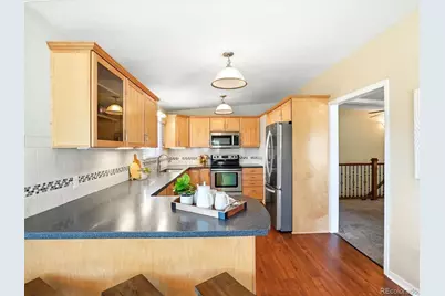 5958 S Clayton Street, Centennial, CO 80121 - Photo 7