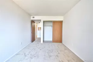 481 S Kalispell Way, Aurora, CO 80017 - Photo 11